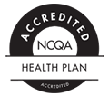 NCQA Accredited