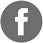 faccebook