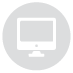 computer icon