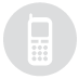 phone icon
