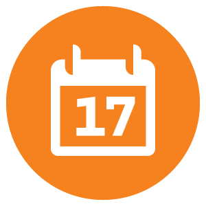 calendar image