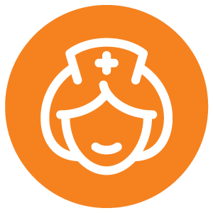 nurse image
