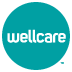 wellcare