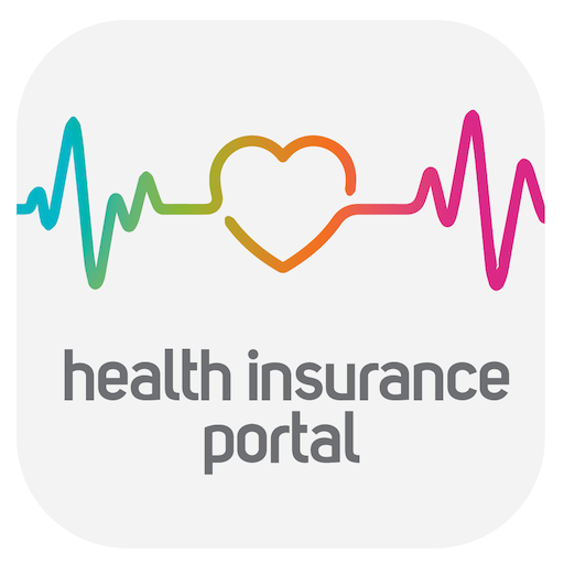 portal icon