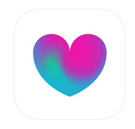 babylon heart logo