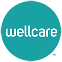 Allwell medicare