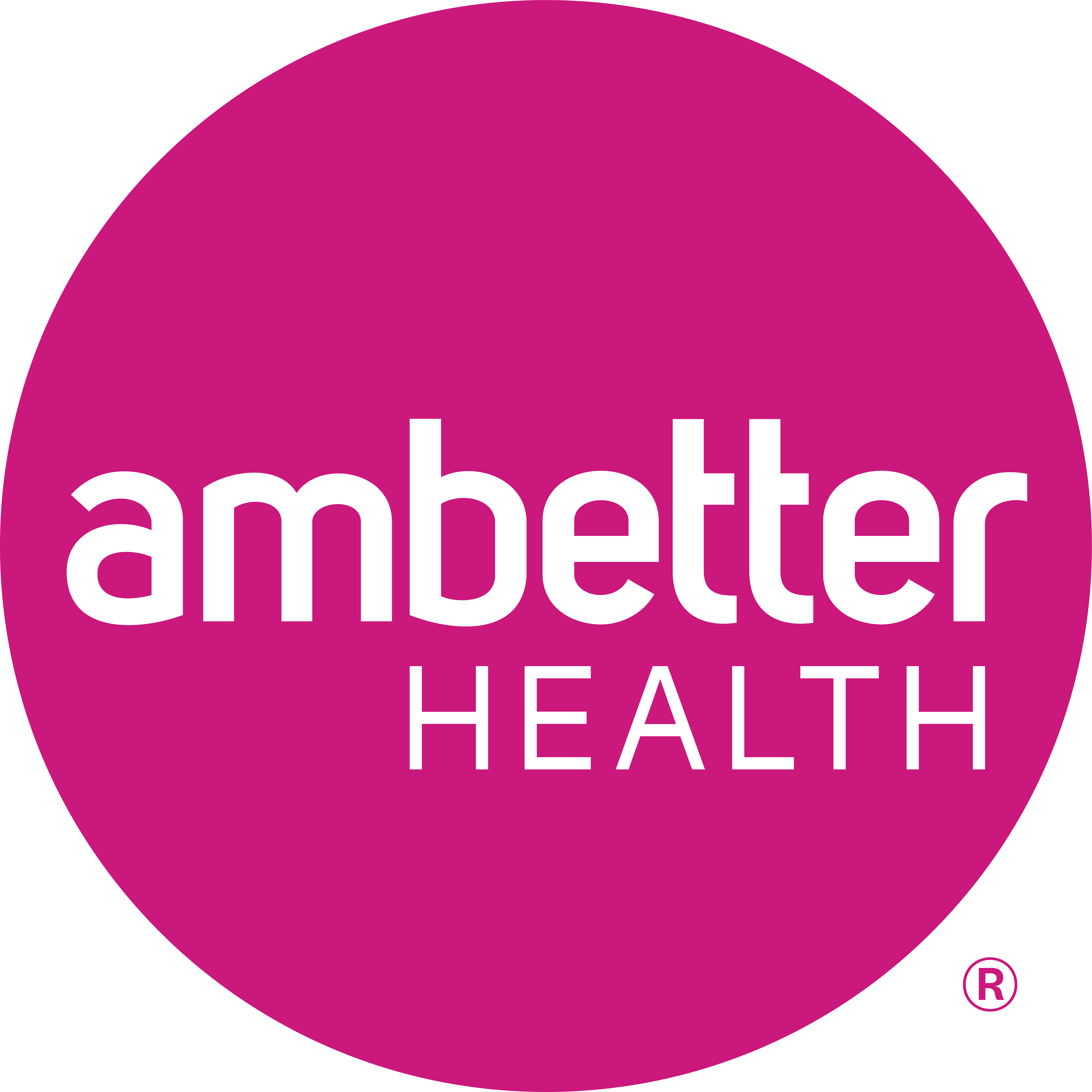 ambetter